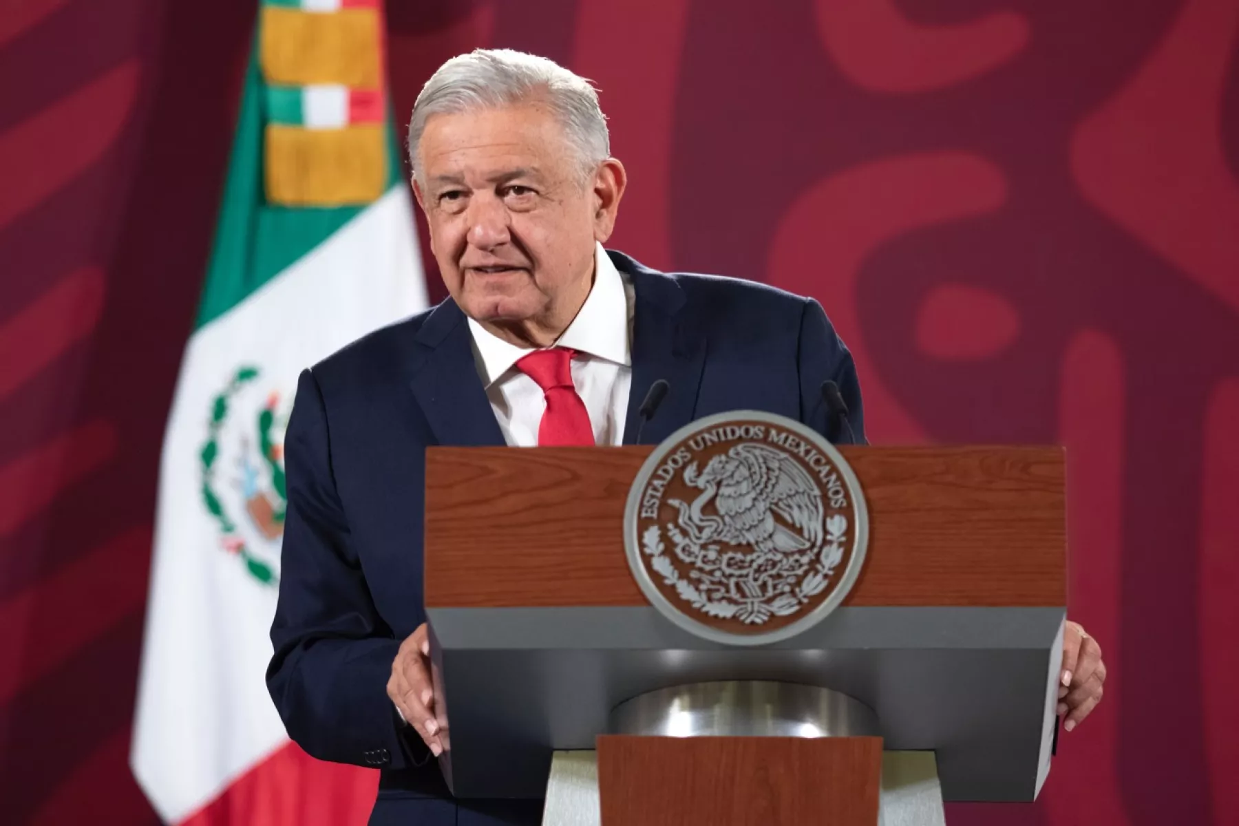 AMLO-020522.jpeg