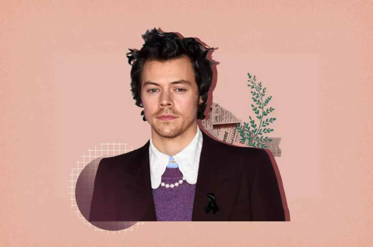 harry-styles-cdmx