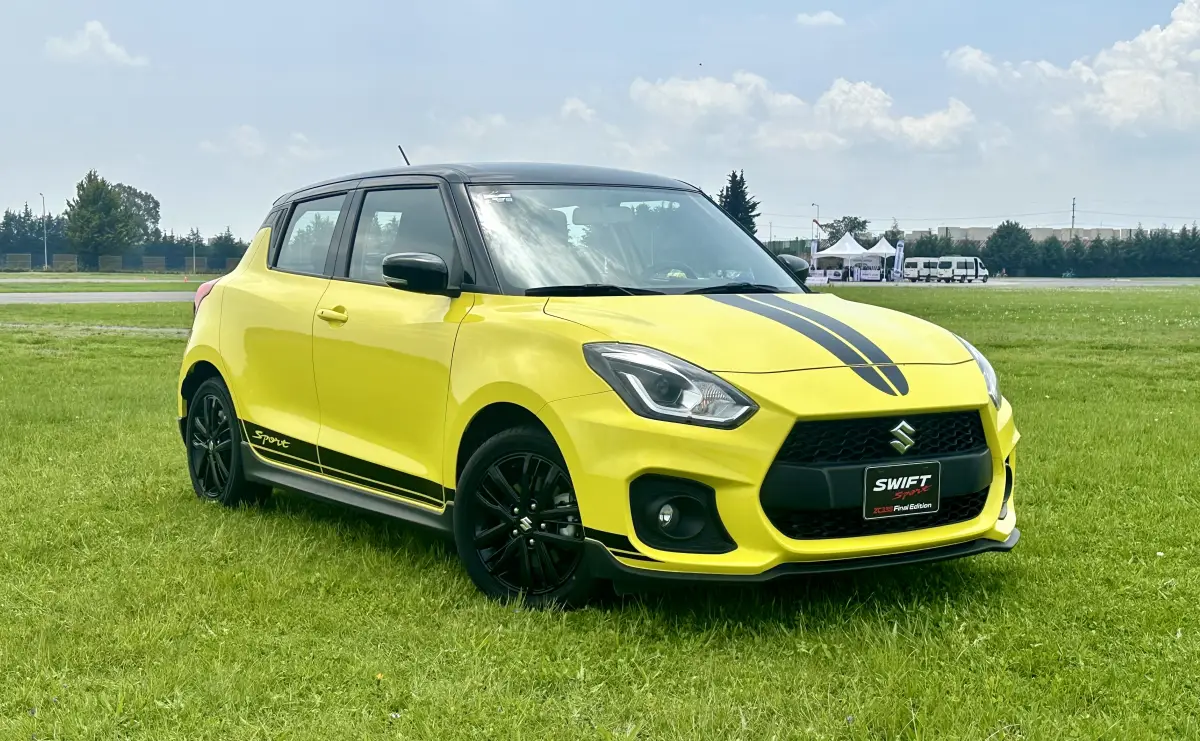 suzuki-swift-sport-final-edition-precio-mexico
