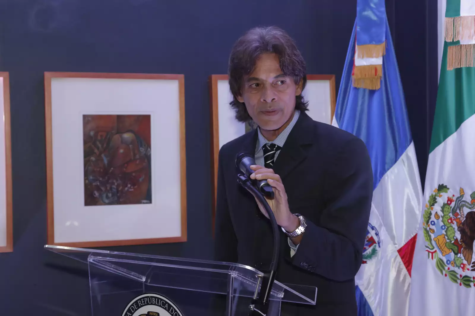 QUIPUROSARTURO 21062022RB016.JPG