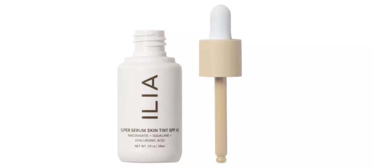 ILIA-MAQUILLAJE-NATURAL-TRUCOS MAQUILLAJE-MINIMALISTA.jpg