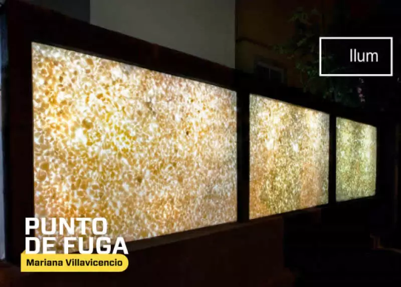 Concreto transl�cido portada