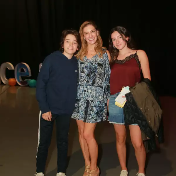 7ª EDICIÓN DANCE FEST