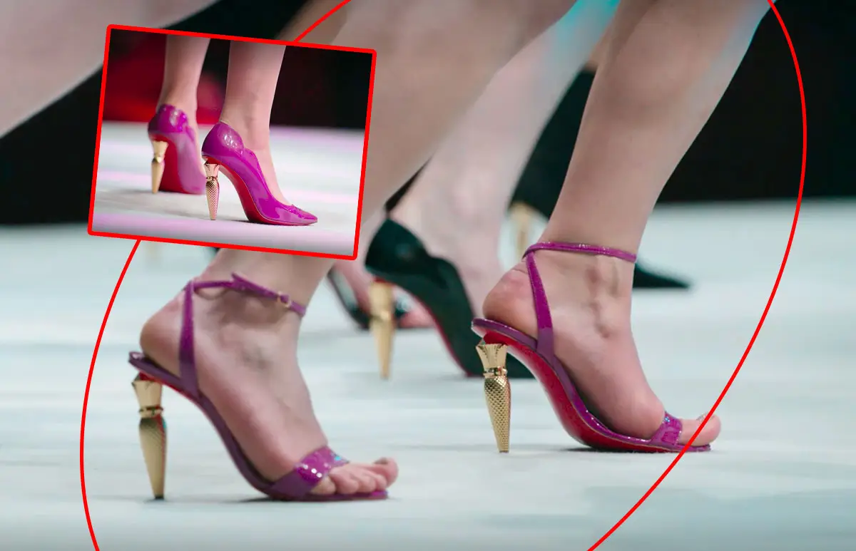 louboutin.jpg