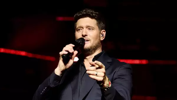 michael-buble-concierto-vidanta.jpg