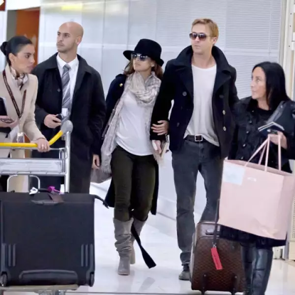 Eva es hija de cubanos y desde hace varios años logró una exitosa carrera en Hollywood.