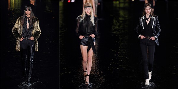 ysl8