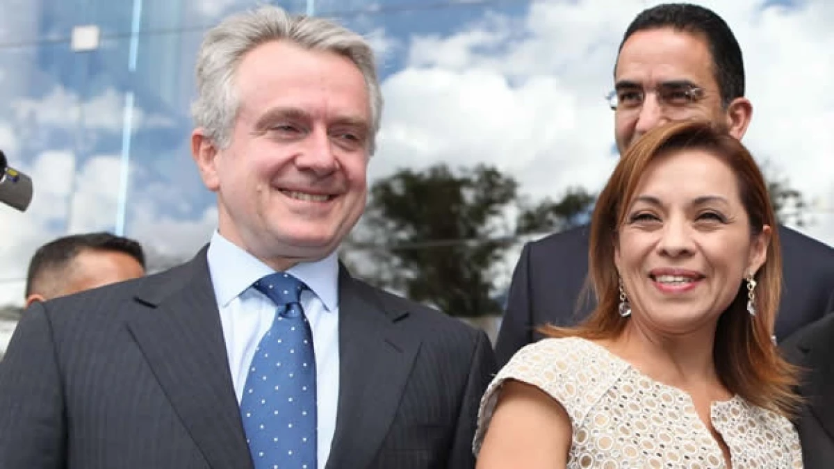 Creel-Vázquez Mota