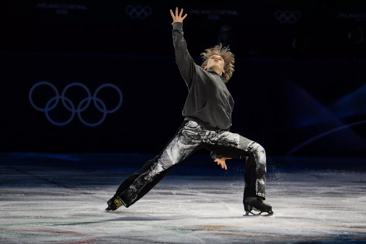 ilia-malinin-jeans-balmain