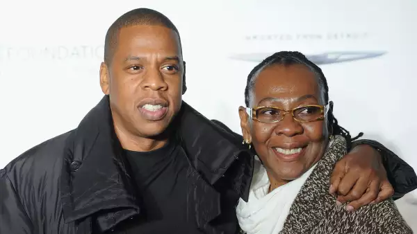 The Shawn Carter Foundation Hosts An Evening of "Making The Ordinary Extraordinary"