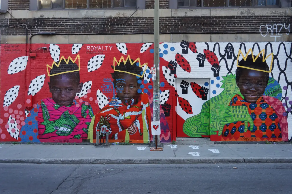 Mural Royalty(1)(1).jpg