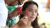 Brenda Obregón