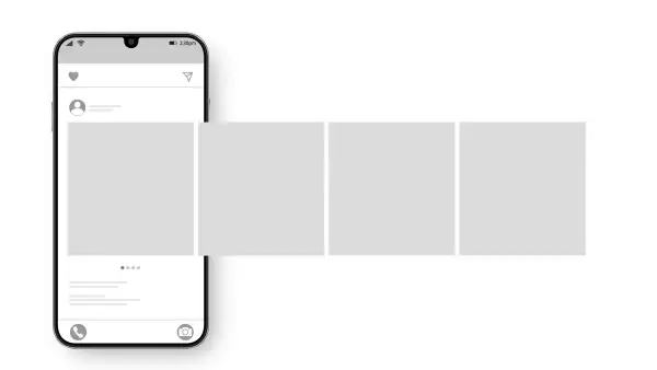 facebook e instagram vuelven a fallar