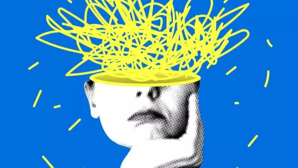 #ColumnaInvitada | Sin disenso no hay democracia. Pluralidad como principio y senda