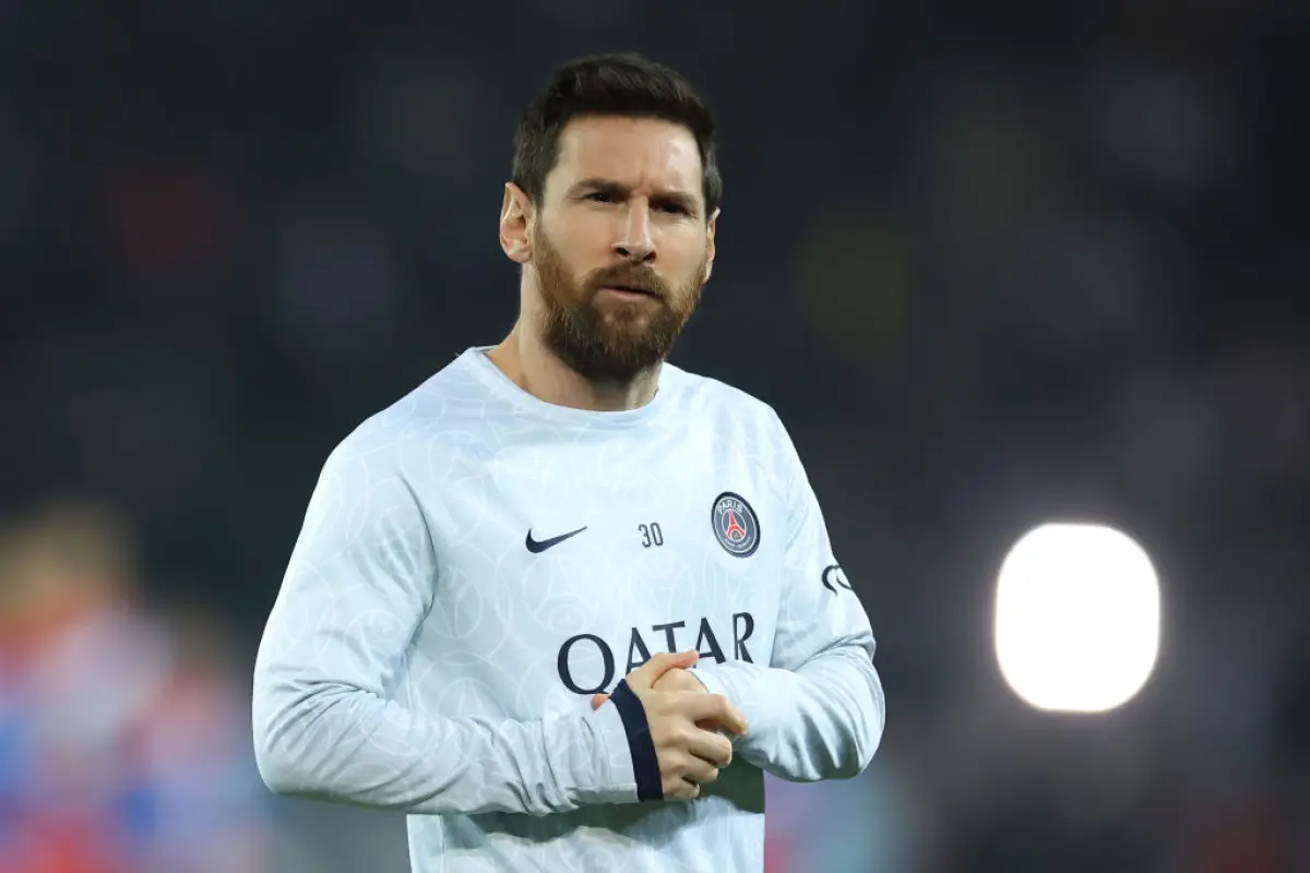 Messi-Barcelona-PSG