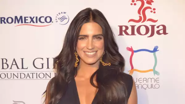 barbara-del-regil.jpg