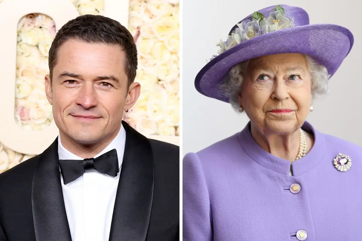 orlando-bloom.reina-isabel.jpg