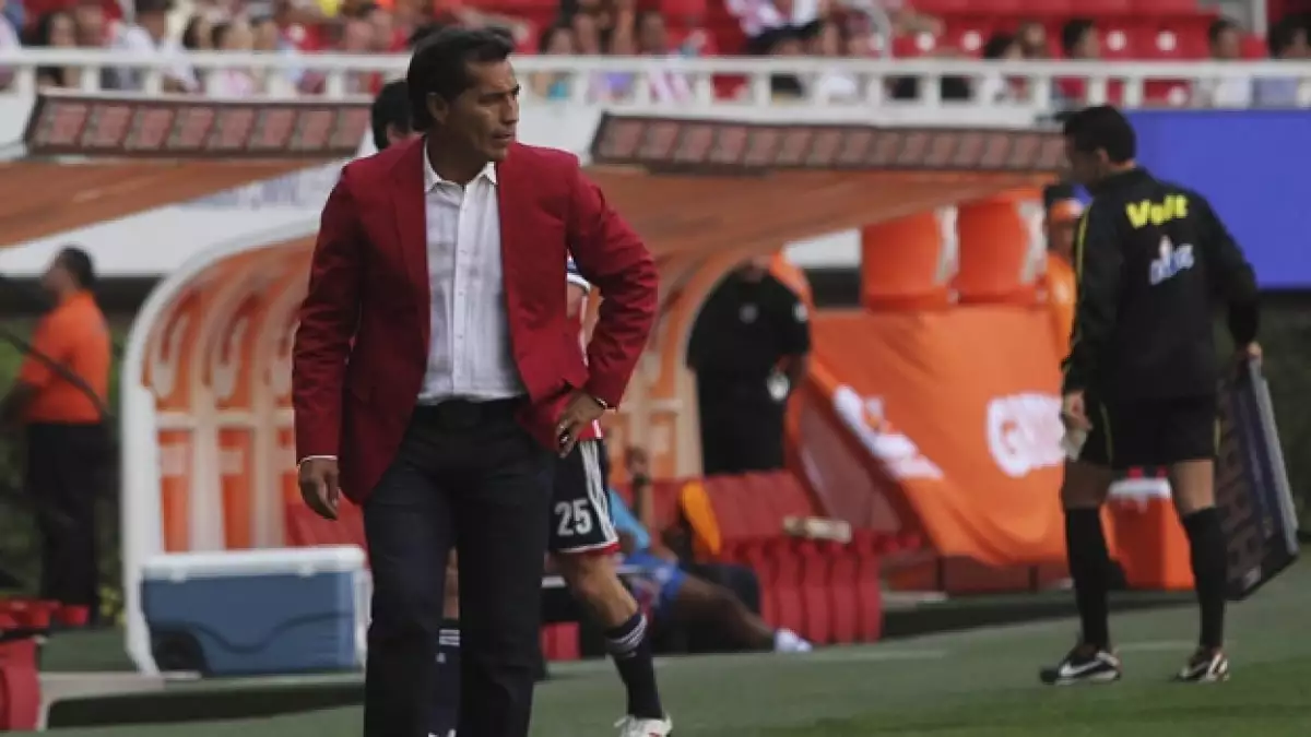 chivas_galindo