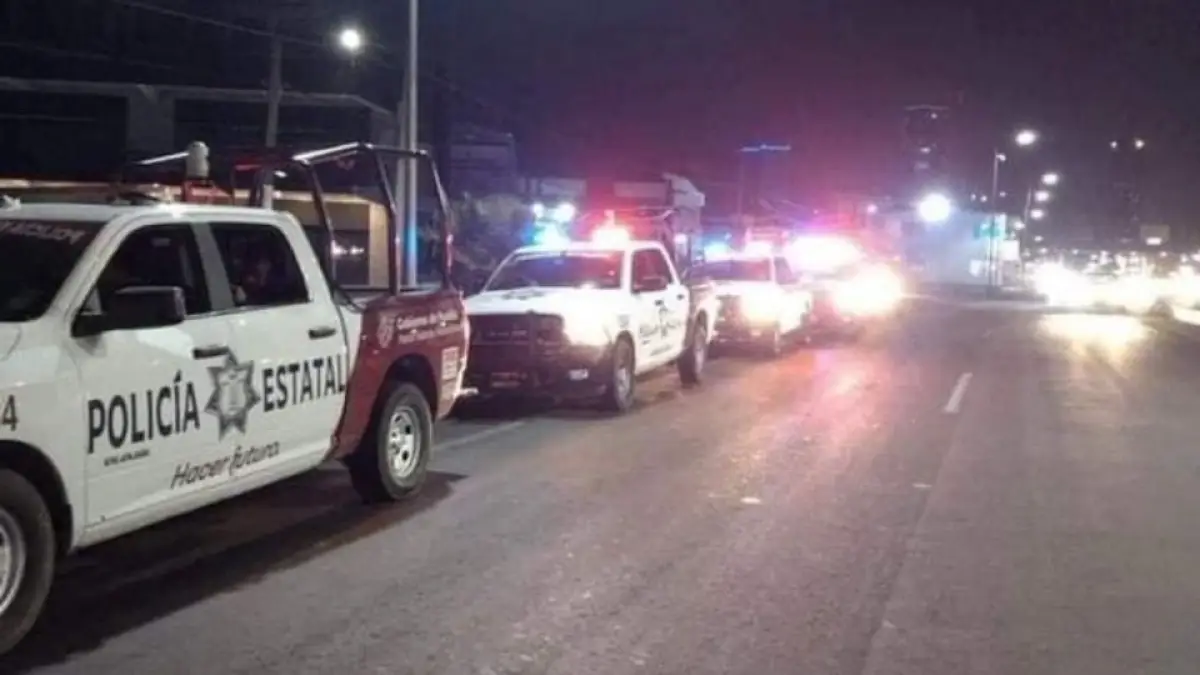 asesinato-en-acatlan-puebla.jpeg