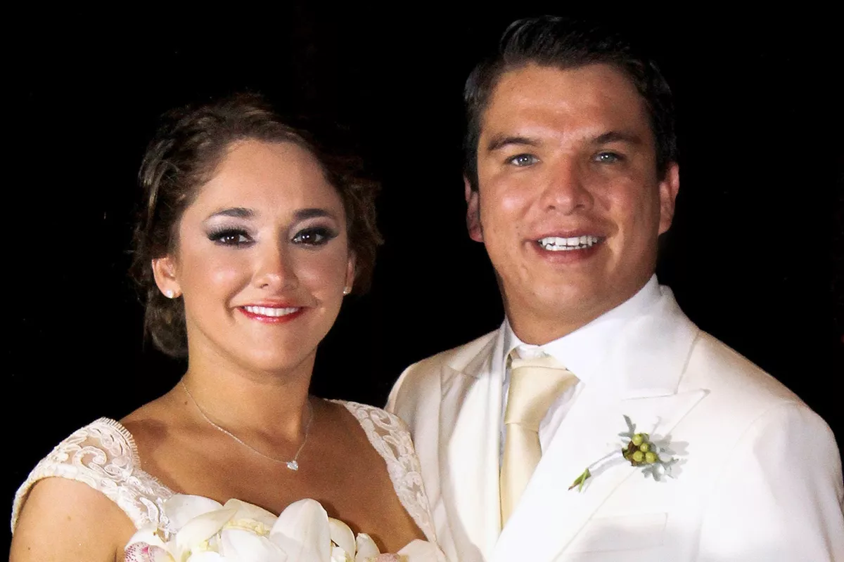sherlyn-gerardo islas.jpg