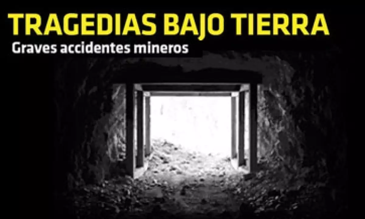 Miner�a INFOGRAF�A