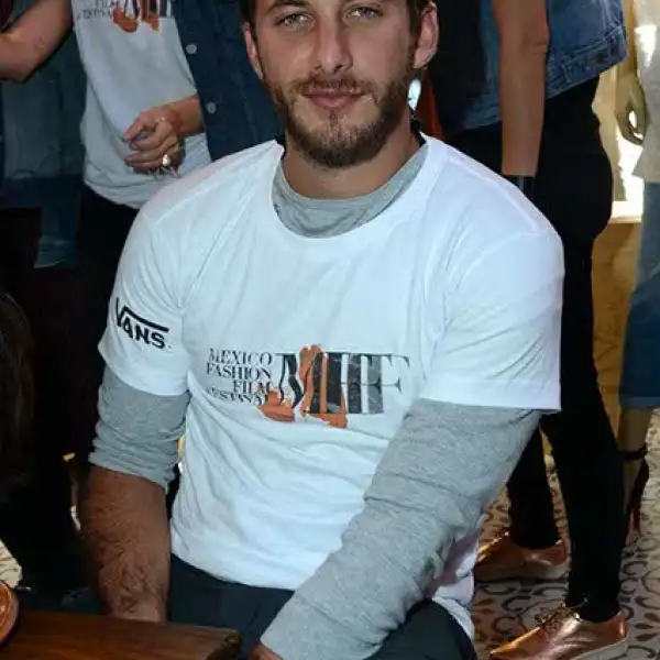 Sebastián Zurita