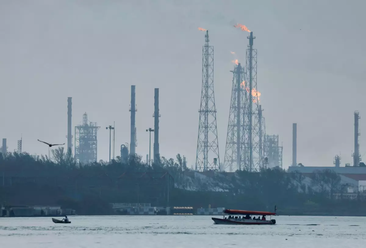 ingresos-petroleros
