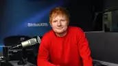 ed-sheeran-plagio