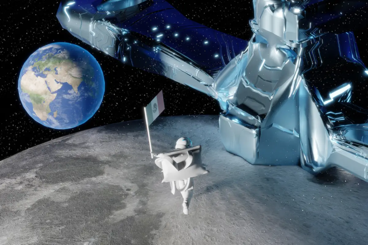 agencia-espacial-mexicana