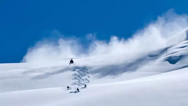 Fuerza y potencia