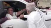 López Obrador y mamá de El Chapo .jpg