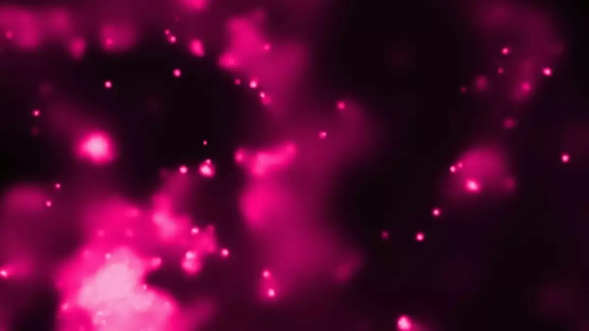 polvo_planetas