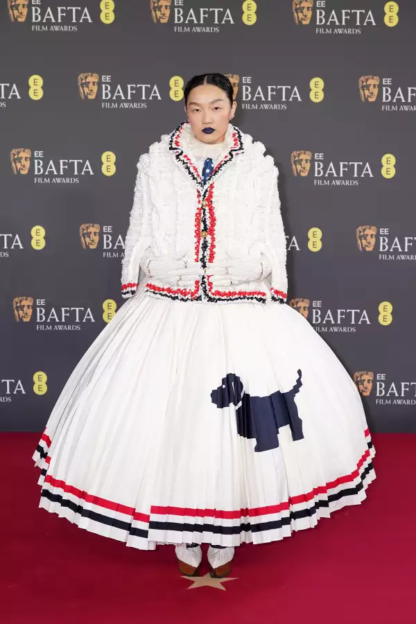 todos-looks-celebridades-bafta-2026