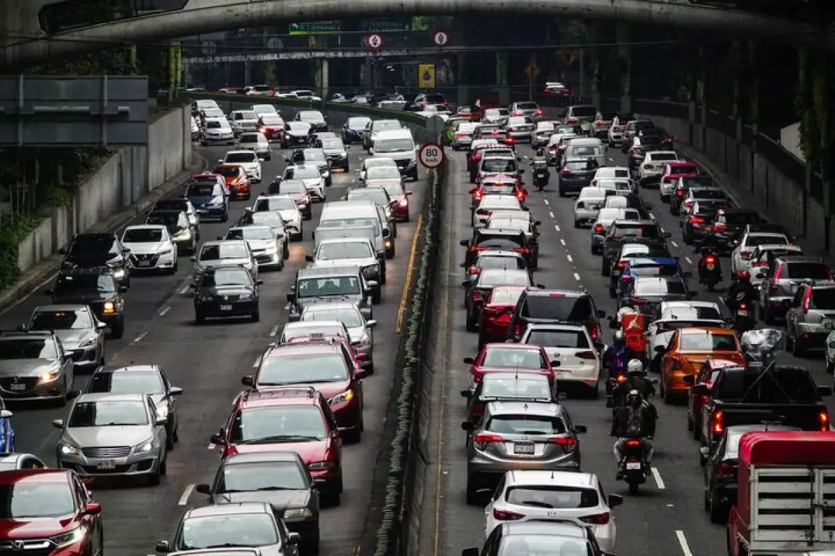 pago-tenencia-cdmx-2023