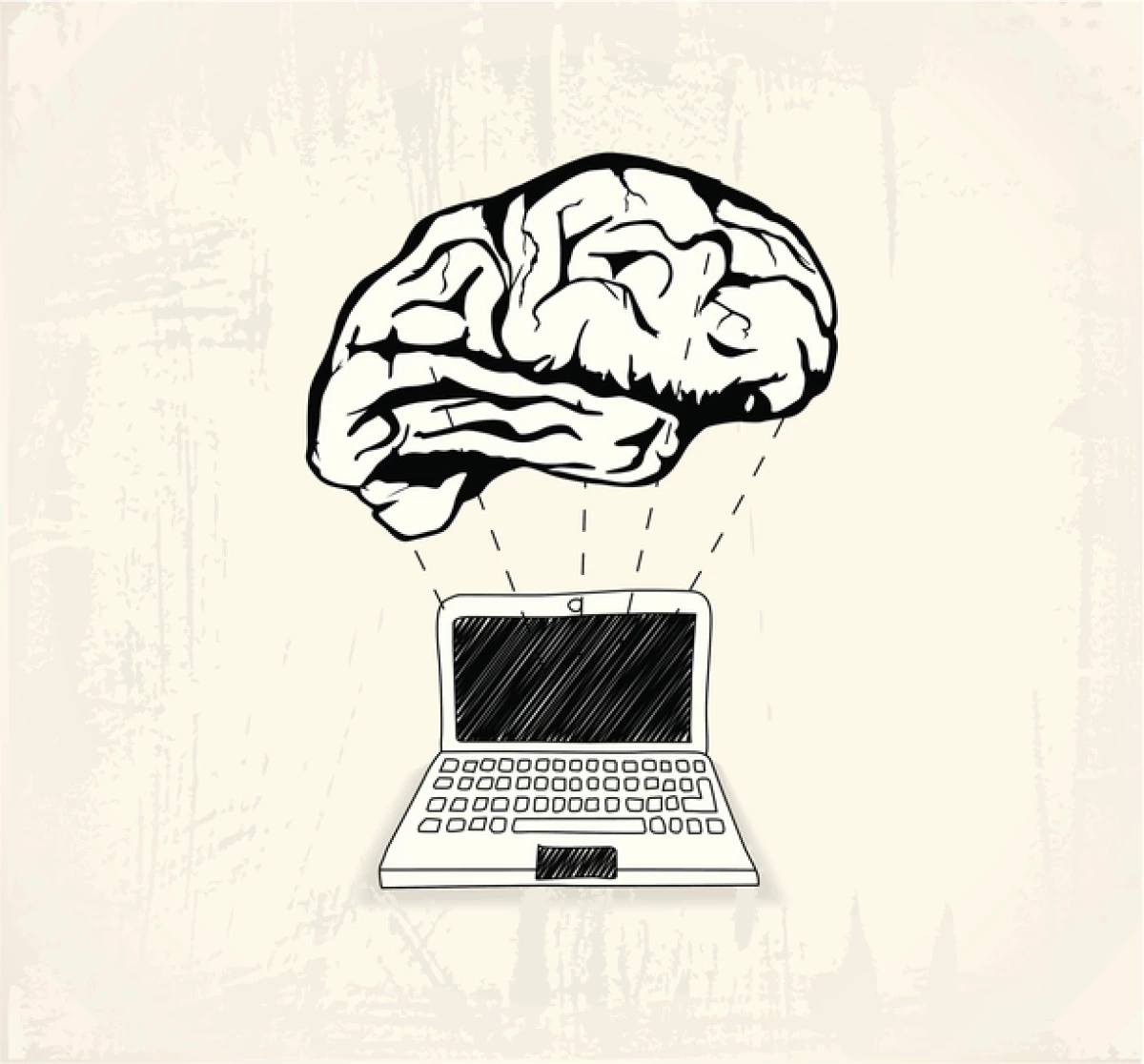 Neuralink