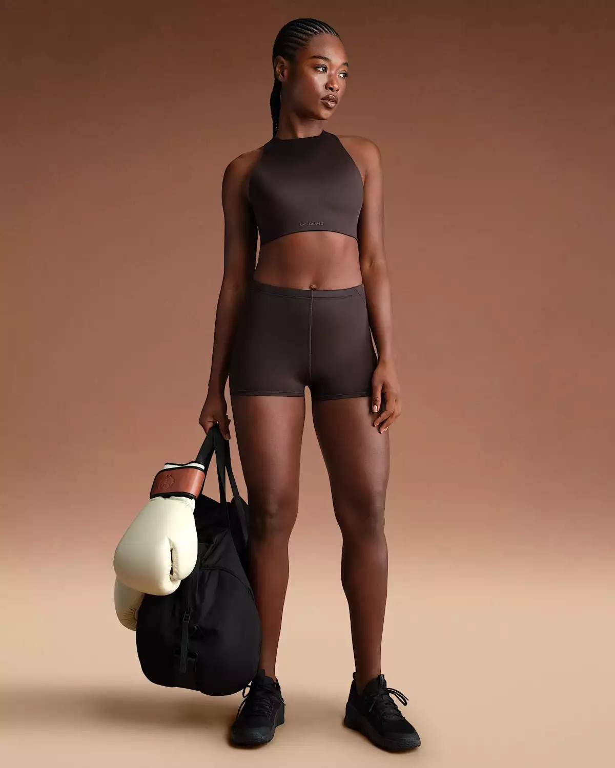 nikeskims-lanzamiento-campaña