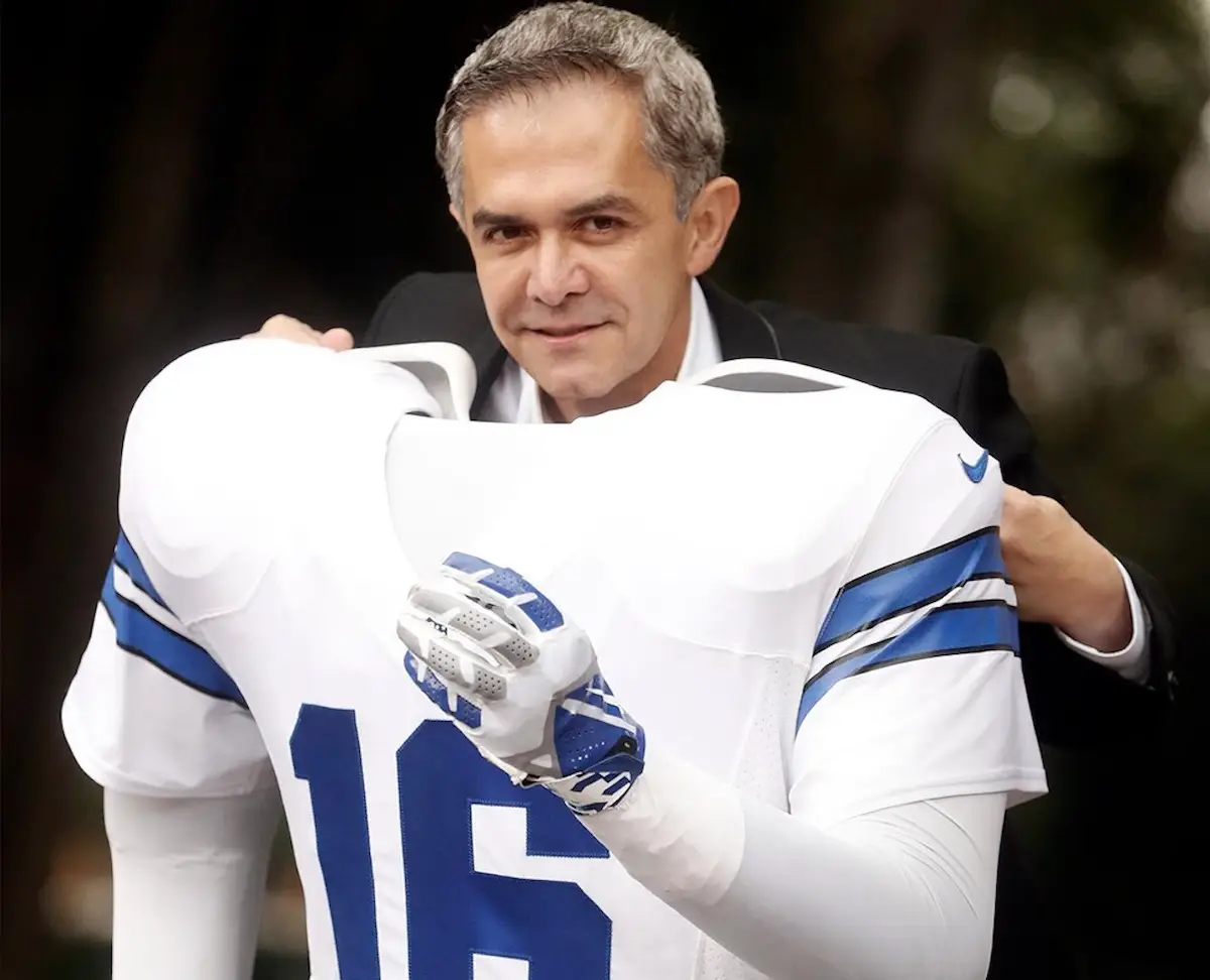 MIGUEL-ANGEL.MANCERA-NFLMX.jpg