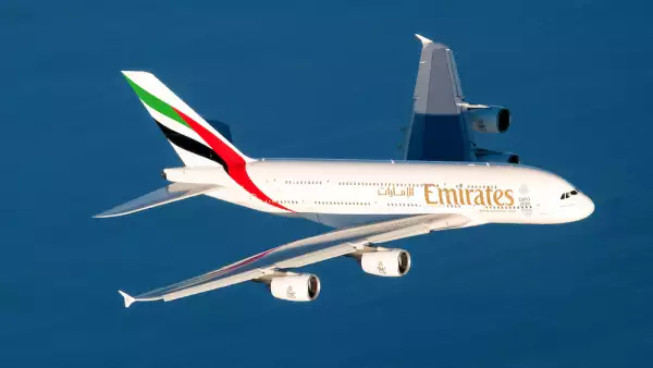 Emirates.jpg