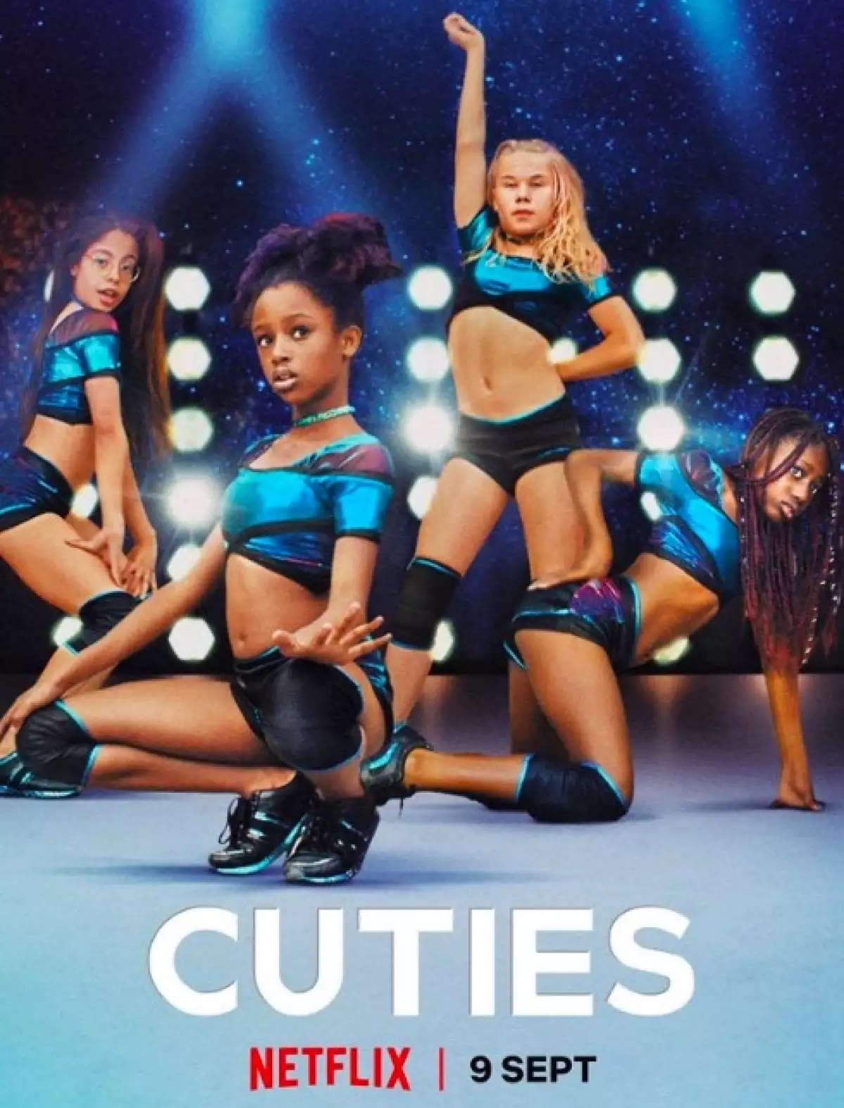 cuties-netflix.jpg