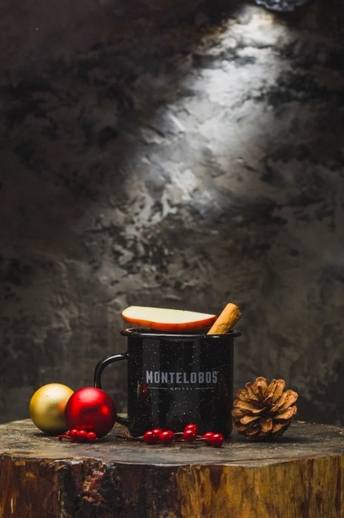 Montelobos-coctel.jpg