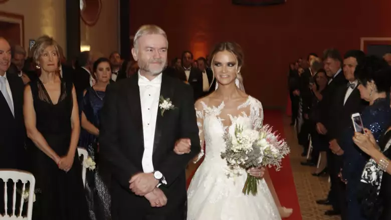 MKT-BODA PUEBLA-250519-RB.012.jpg