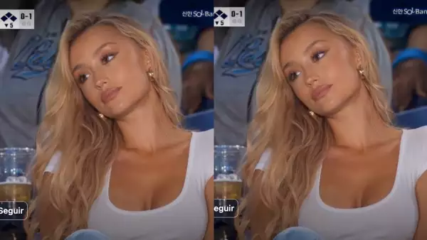 Baseball-Trend.jpg