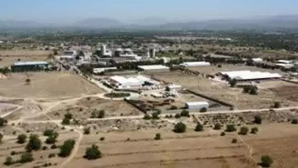 Tula-refineria-pemex