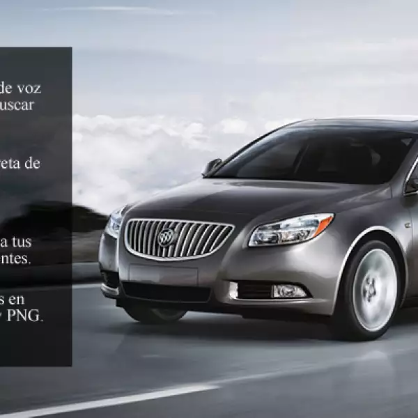 Conecta celulares, USB y MP3. Tiene una pantalla táctil.