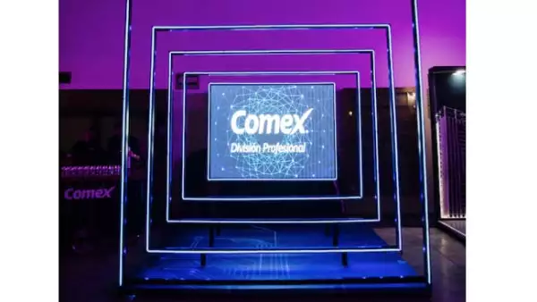 Destacan los patrocinadores de ODA 2019