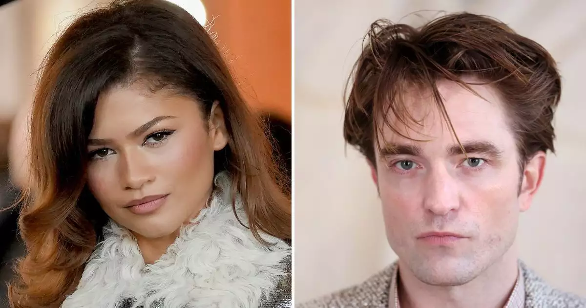 Robert-Pattinson-Zendaya