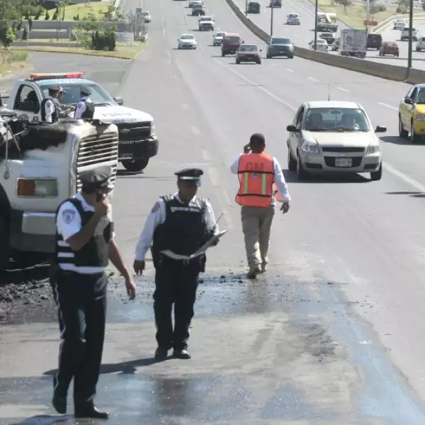jalisco guadalajara violencia