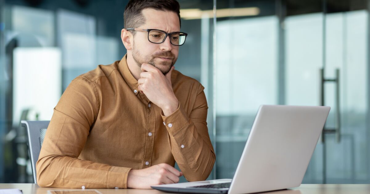 ¿A qué hora conviene hacer tu declaración anual? Estos son los momentos que evitan fallas y saturaciones

Conoce los días y horas en las que el sistema del SAT se libera y permite presentar la declaración anual sin interrupciones.