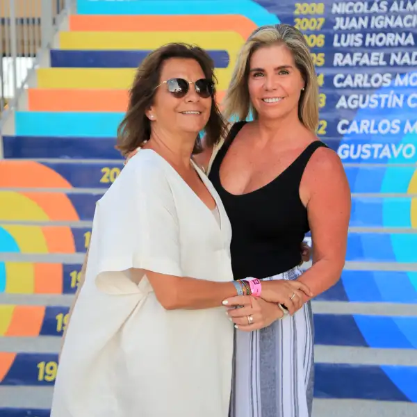 AMT ACAPULCO 2023