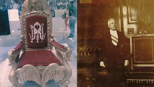 historia de la silla presidencial.jpg